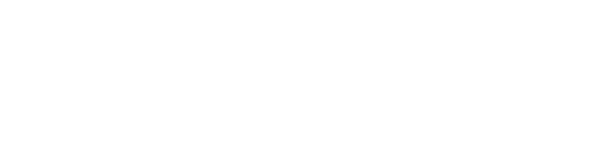 inventa - patent & trademark agency
